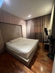 Blk 273A Atrina (Sengkang), HDB 4 Rooms #567675521